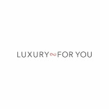 Luxury For You