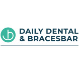 Daily Dental & Bracesbar Dublin