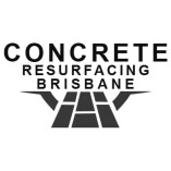 Concrete Resurfacing Brisbane