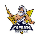 ZEUS ROOFING
