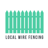 Local Wire Fencing