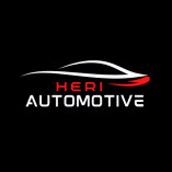 heriautomotive