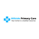 Hillside Primary Care