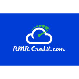 RMR Financial Solutions