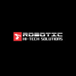 Robotic Hi-Tech Solutions