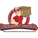 Poindexter Moving Co.