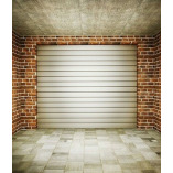 Erie Garage Door Repair Pros