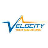 Velocity Tech Solutions