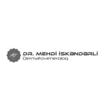 Dermatoloq Uzman Dr. Mehdi İSKƏNDƏRLİ