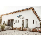 Bayerische Finanzberatung GmbH