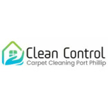 Carpet Cleaning Port Phillip