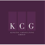 Kinetic Consulting Group, LLC.