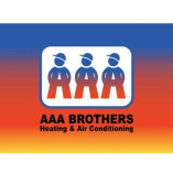 AAA Brothers