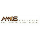 Associates in Maxillofacial & Oral Surgery Parker