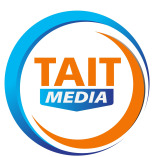 Tait Media Design