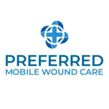 Preferred Healthcare