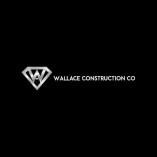 Wallace Plumbing and Mechanical