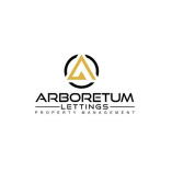 Arboretum Lettings