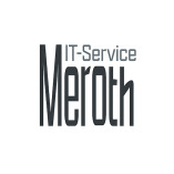 merothitservice