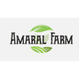 Amaral Farm