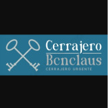 Cerrajeros Barcelona 24 Horas BCNCLAUS