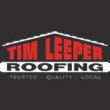 Tim Leeper Roofing