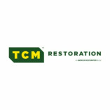 TCM Restoration & Cleaning