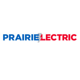 Prairie Electric Inc.