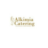 Alkimia Catering
