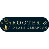 Royal Rooter and Drain Cleaning LLC