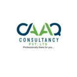 CAAQ Consultancy