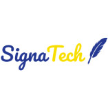 Signatech