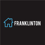 Franklinton Manufactured Home Community