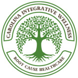 Carolina Integrative Wellness