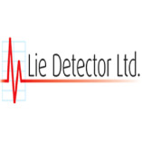 Lie Detector Ireland