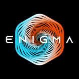ENIGMA Design UG (haftungsbeschränkt) logo