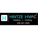 HINTZE HVAC