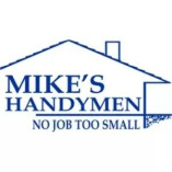 Mikes Handymen