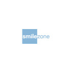 Smile Zone