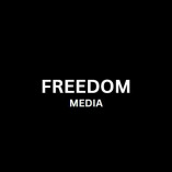 Freedom Media