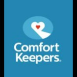 Comfort Keepers