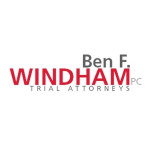 Ben F. Windham P.C.
