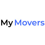 mymovers