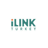 iLink Turkey