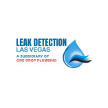 One Drop Plumbing - Leak Detection Las Vegas