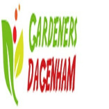 Oven Cleaning Fulham