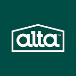 Alta Pest Control