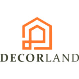 Decor Land