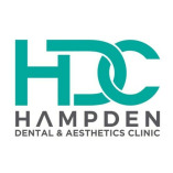 Hampden Dental & Aesthetrics Clinic