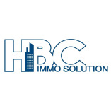 HBC GmbH